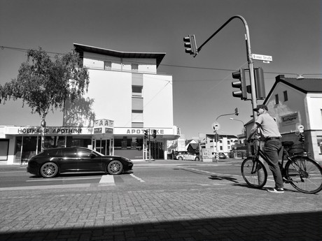 Sankt Augustin